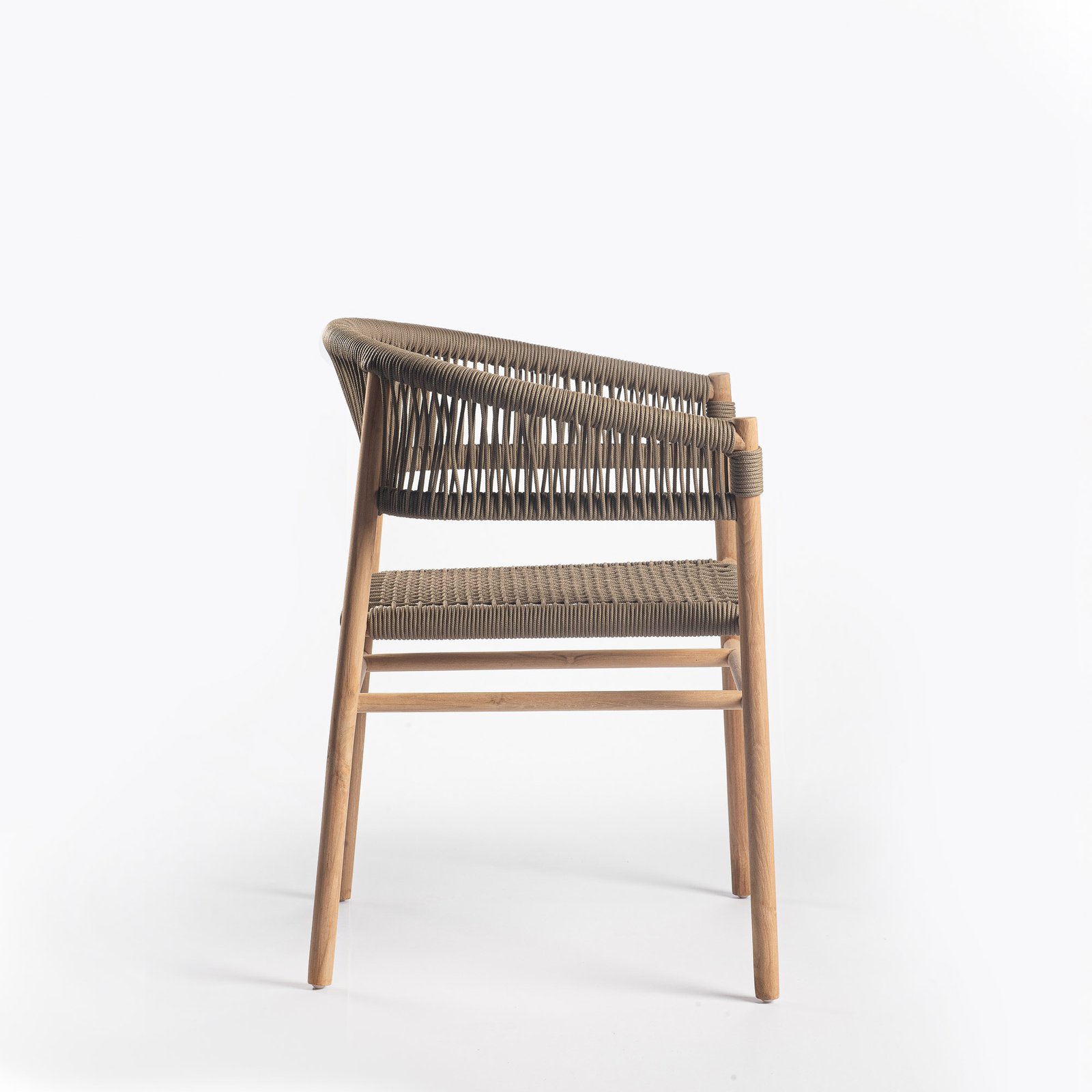 MOON CHAIR Thumbnail